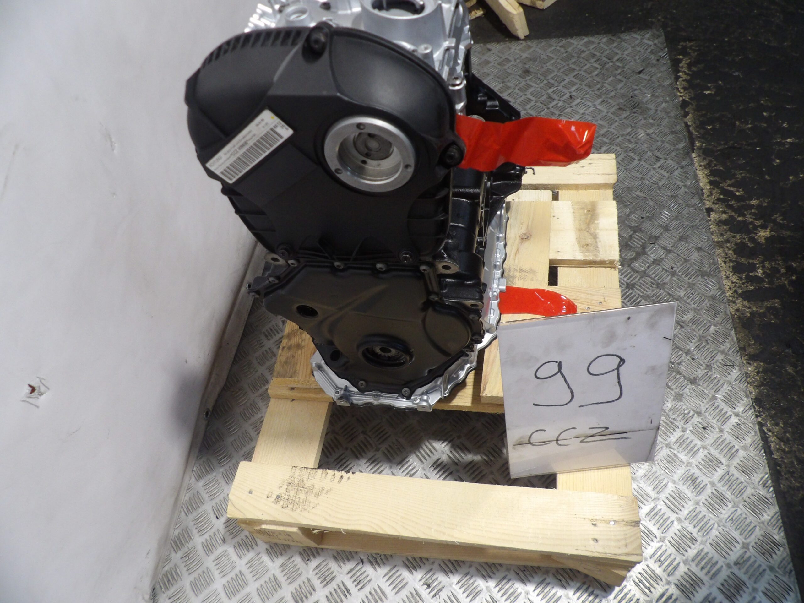 CCZB 2.0TSi 155kw – Bild 4
