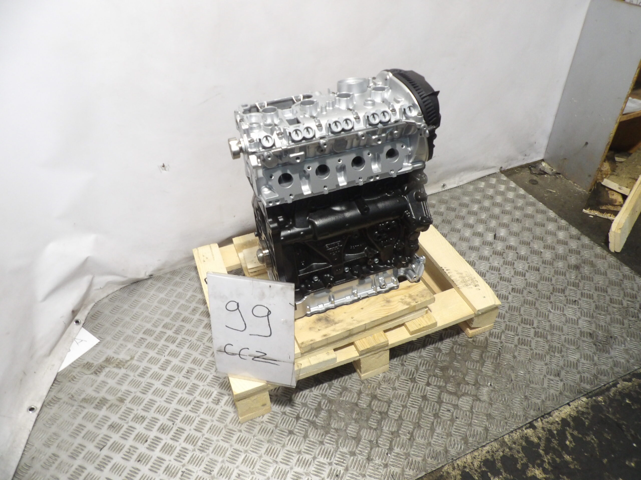 CCZB 2.0TSi 155kw – Bild 5