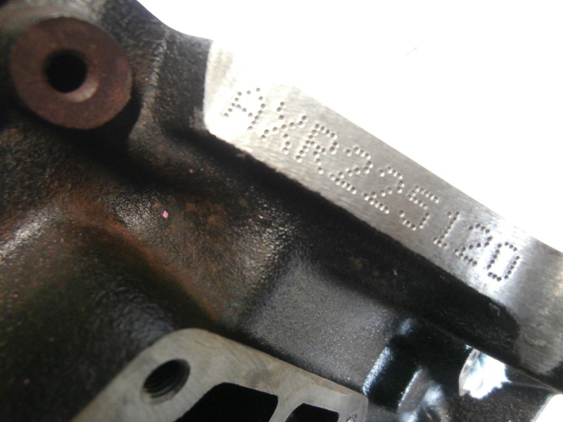 AXR 1.9TDI PD 74kw – Bild 2