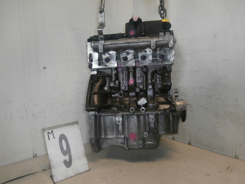 K9K282 1.5dCi 77kw – Bild 6