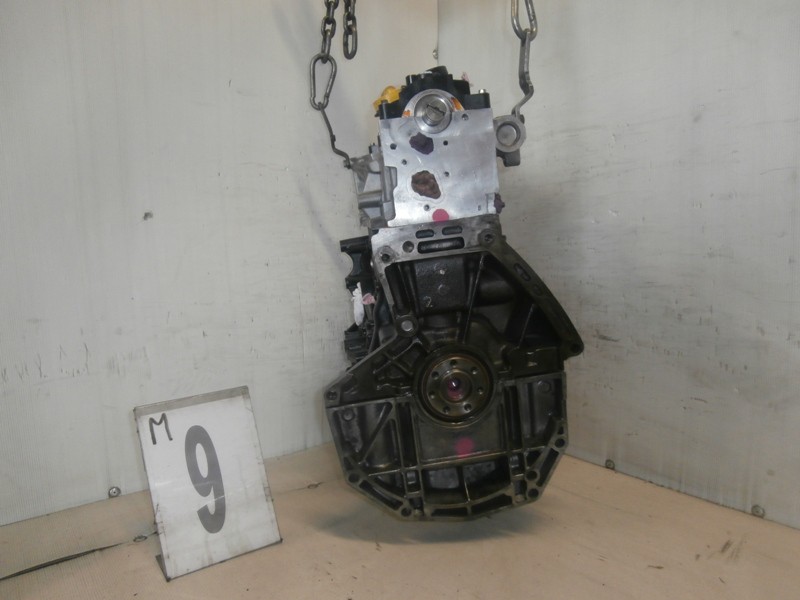 K9K282 1.5dCi 77kw – Bild 5