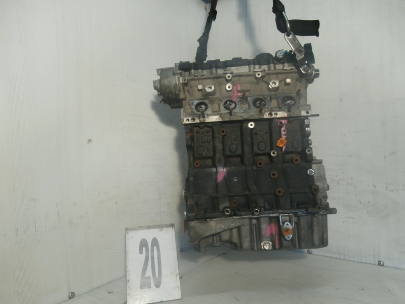 BWA 2.0TFSI 147kw – Bild 4