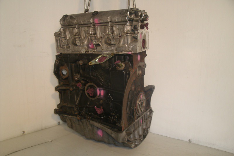 F9Q820 1.9dCi 88kw – Bild 2