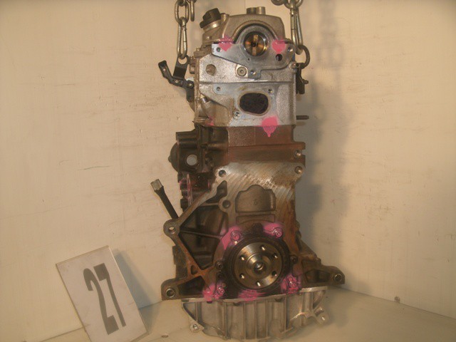 ASV 1.9TDI 81kw – Bild 4