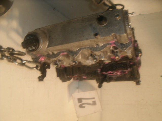 ASV 1.9TDI 81kw – Bild 2