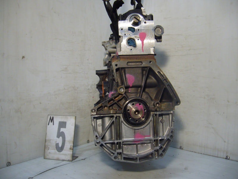 K9K792 1.5dCi 50kw