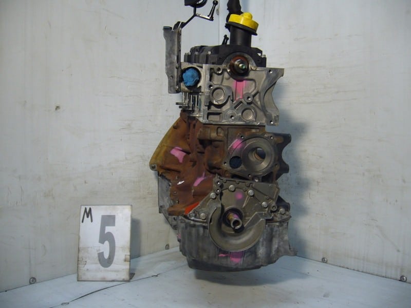 K9K792 1.5dCi 50kw – Bild 4