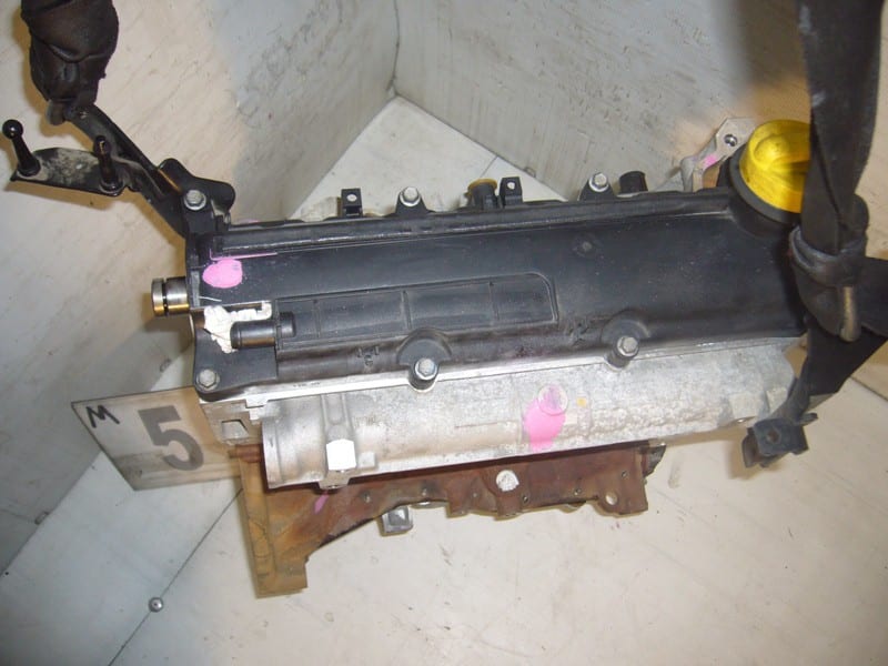 K9K792 1.5dCi 50kw – Bild 6