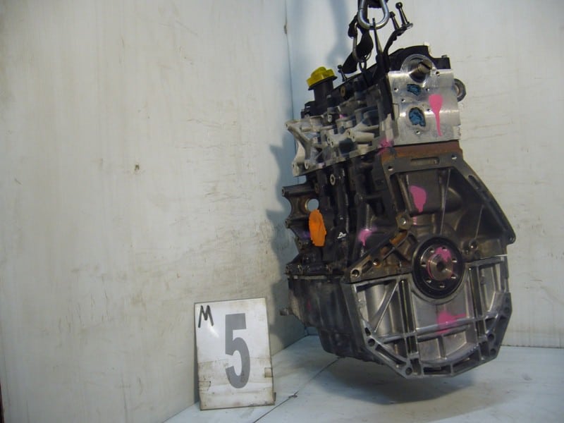 K9K792 1.5dCi 50kw – Bild 7
