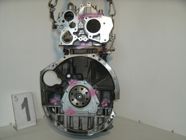 M9R742 2.0dCi 110kw – Bild 5
