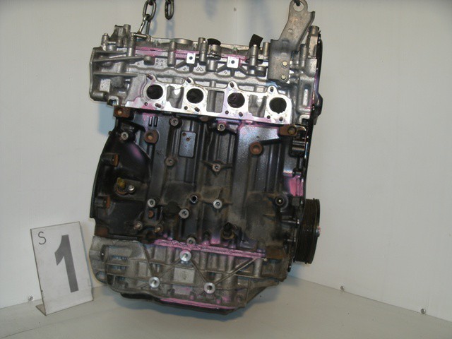 M9R742 2.0dCi 110kw – Bild 6
