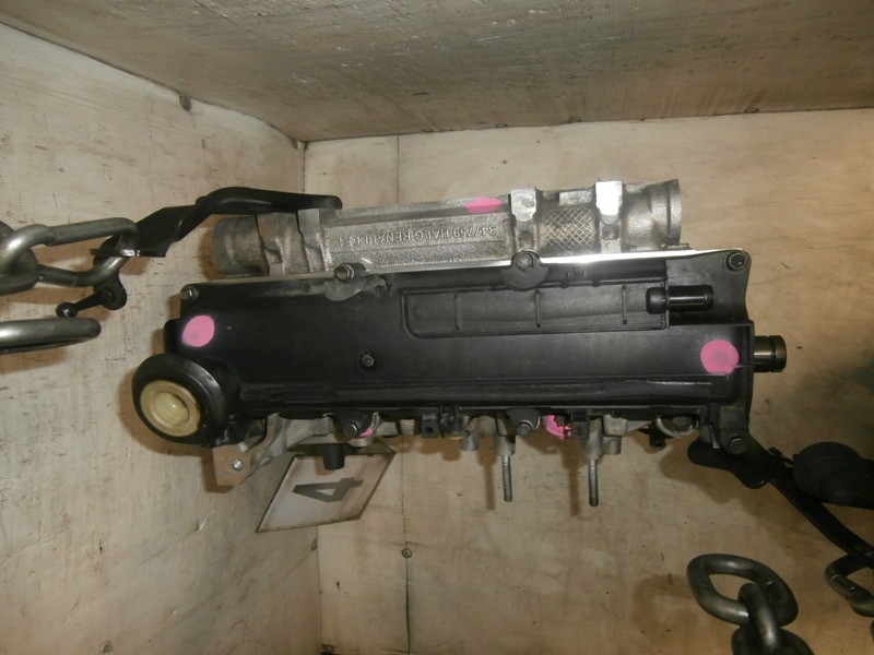 K9K704 1.5dCi 47/59kw – Bild 7