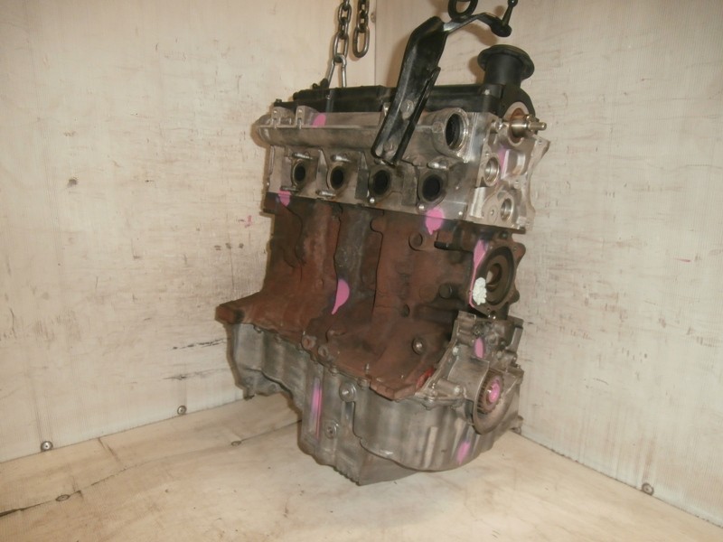 K9K704 1.5dCi 47/59kw – Bild 2