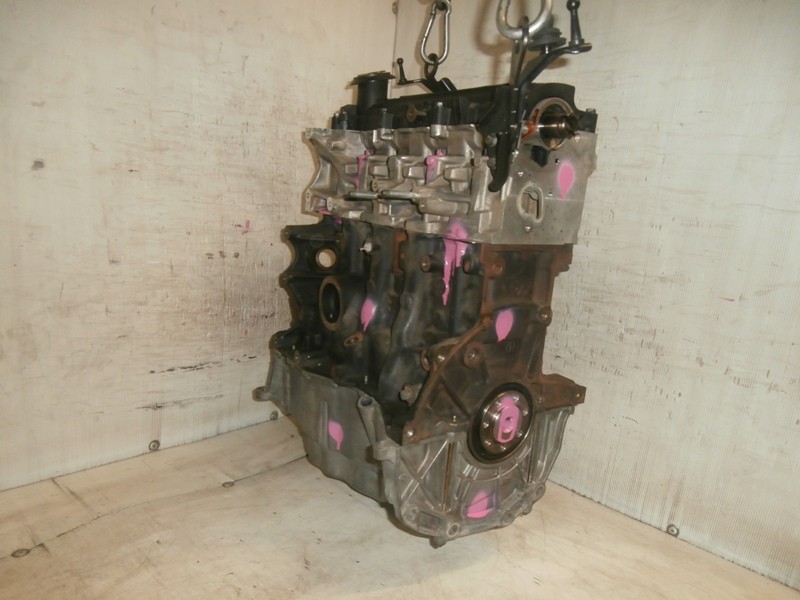 K9K704 1.5dCi 47/59kw
