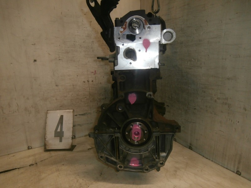 K9K704 1.5dCi 47/59kw – Bild 3