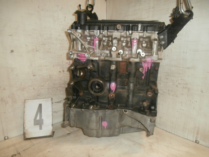 K9K704 1.5dCi 47/59kw – Bild 4