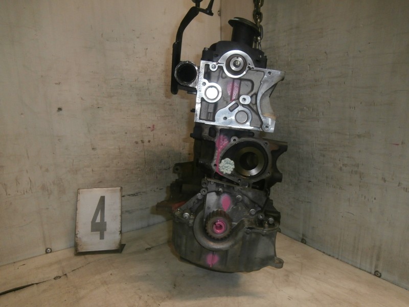 K9K704 1.5dCi 47/59kw – Bild 5
