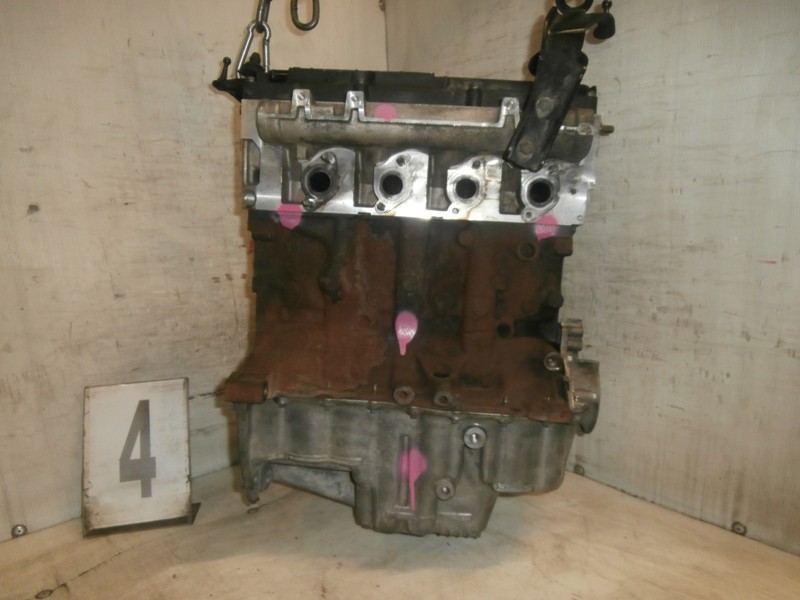 K9K704 1.5dCi 47/59kw – Bild 6