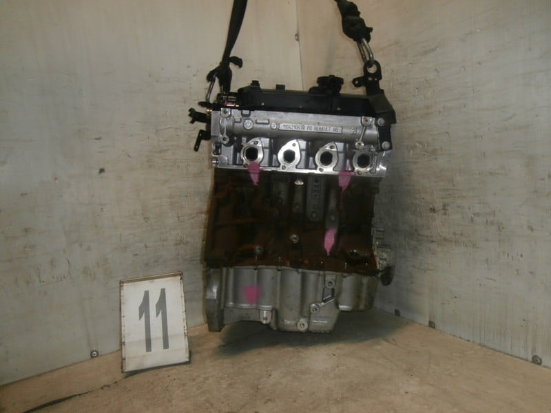 K9K892 1.5dCi 66kw – Bild 2