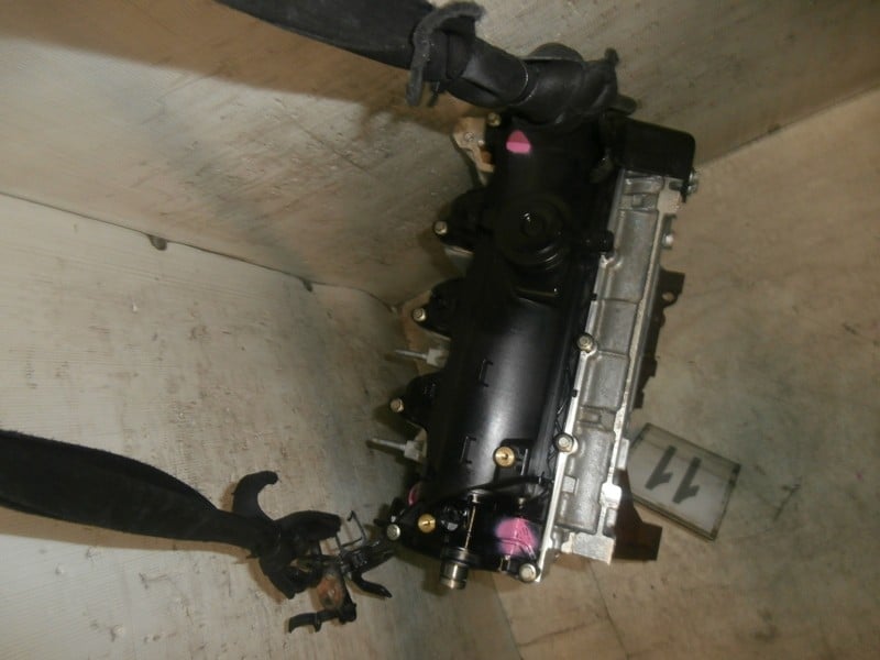 K9K892 1.5dCi 66kw – Bild 3