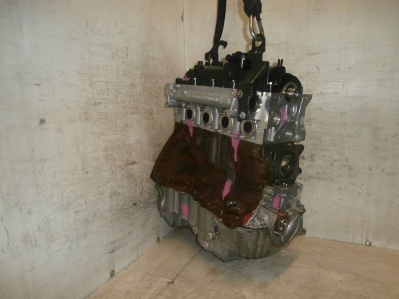 K9K892 1.5dCi 66kw – Bild 4