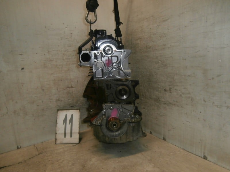 K9K892 1.5dCi 66kw – Bild 5