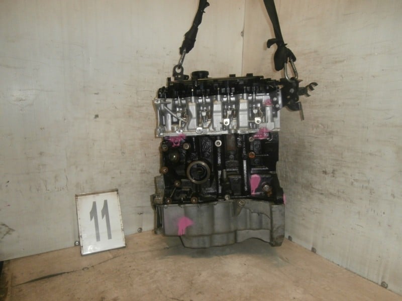 K9K892 1.5dCi 66kw – Bild 6