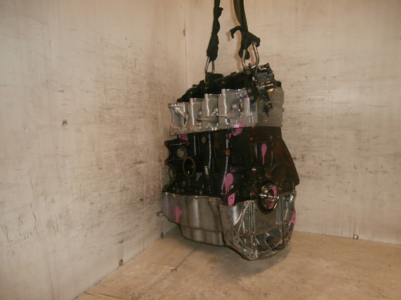 K9K892 1.5dCi 66kw