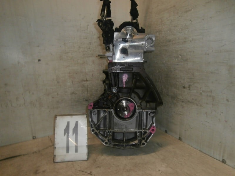 K9K892 1.5dCi 66kw – Bild 7