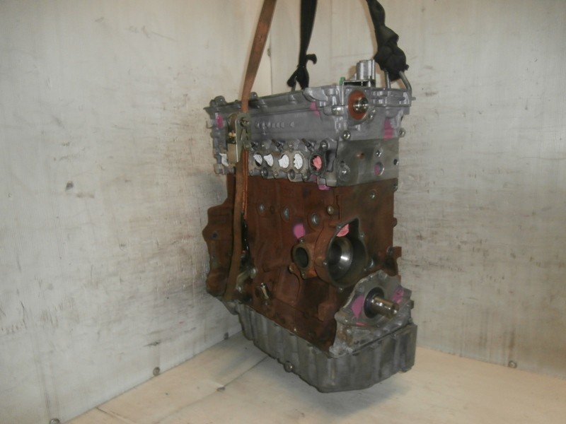 G6DD 2.0TDCI 100kw – Bild 3