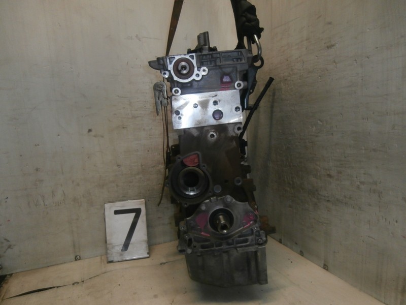 G6DD 2.0TDCI 100kw – Bild 4