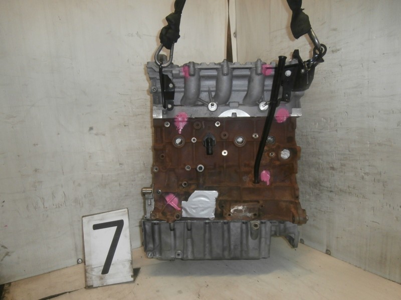 G6DD 2.0TDCI 100kw – Bild 5