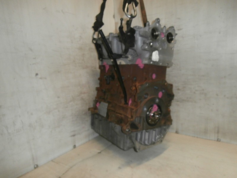 G6DD 2.0TDCI 100kw – Bild 6