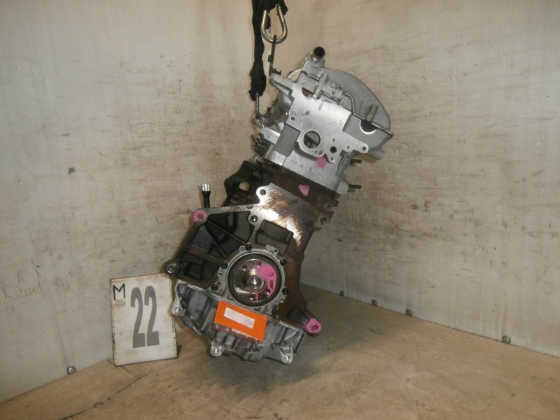 AUQ 1.8- 132kw – Bild 4