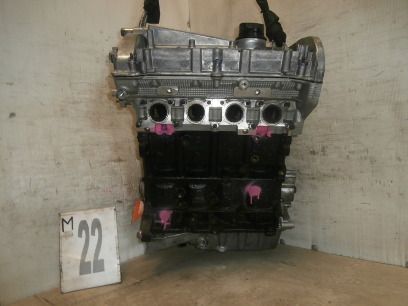 AUQ 1.8- 132kw – Bild 5