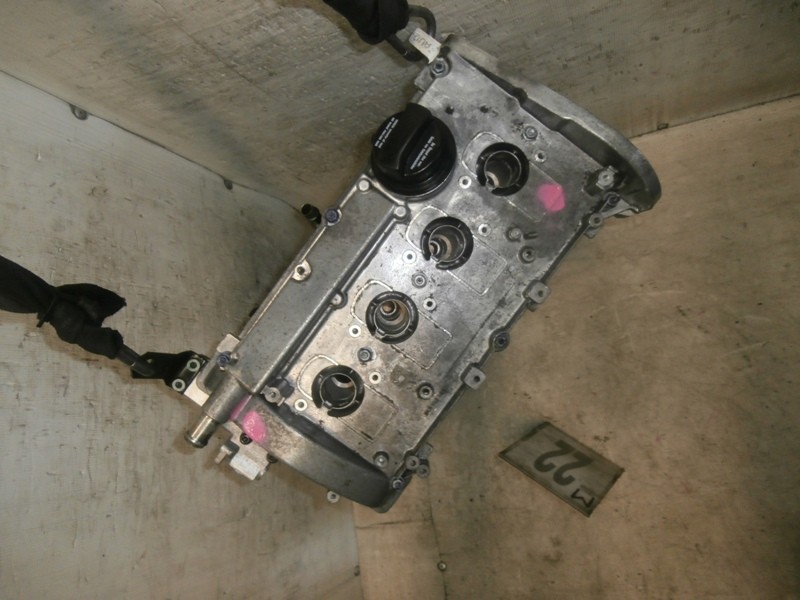 AUQ 1.8- 132kw – Bild 3