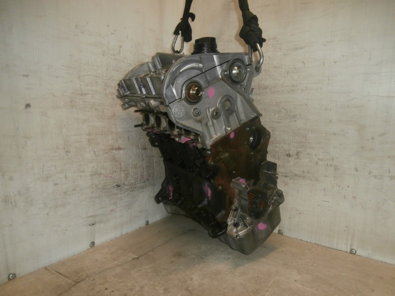 AUQ 1.8- 132kw – Bild 2