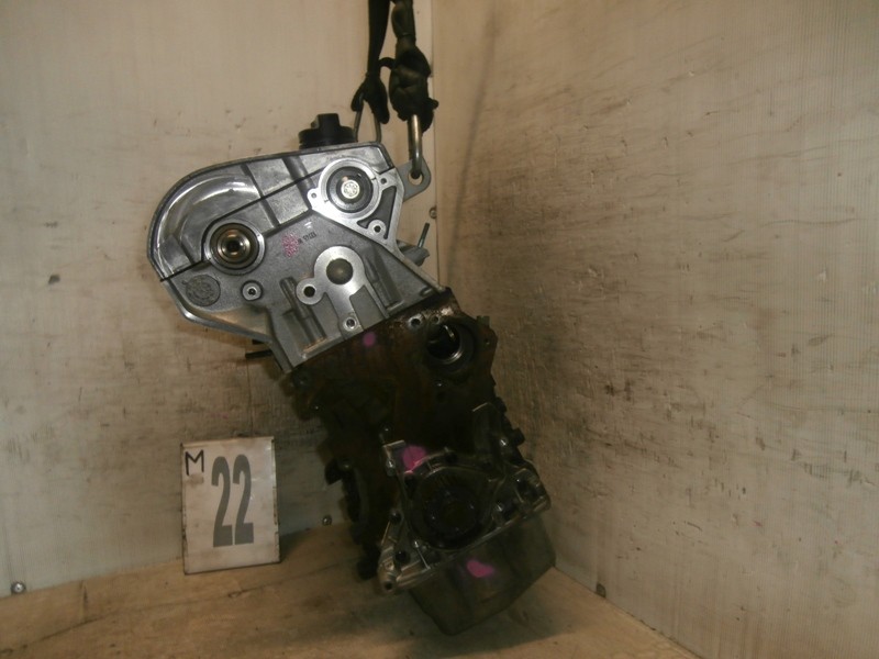 AUQ 1.8- 132kw – Bild 6