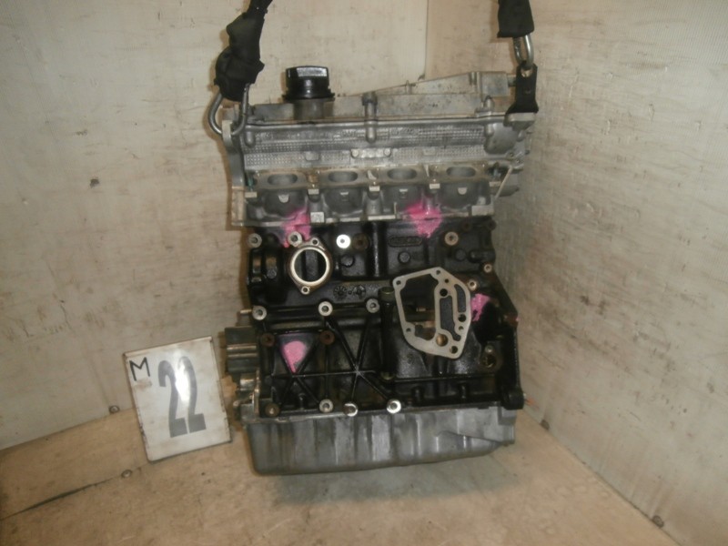 AUQ 1.8- 132kw – Bild 7