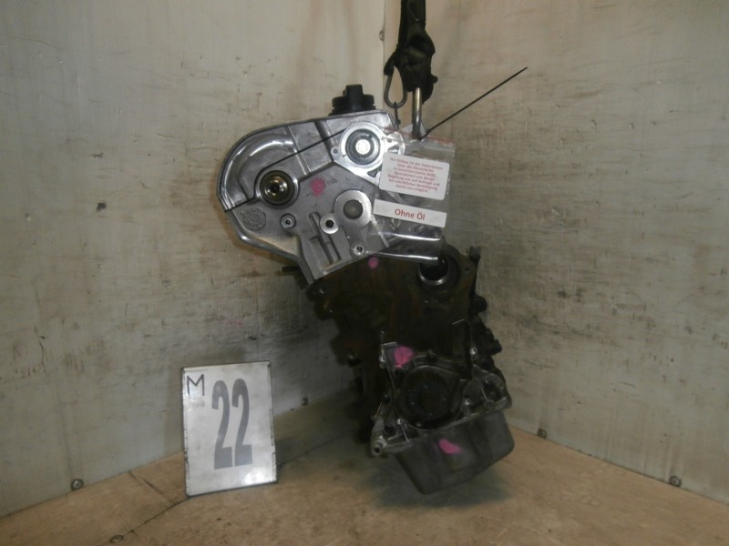 AUQ 1.8- 132kw – Bild 8