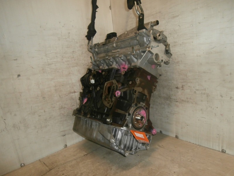 AUQ 1.8- 132kw
