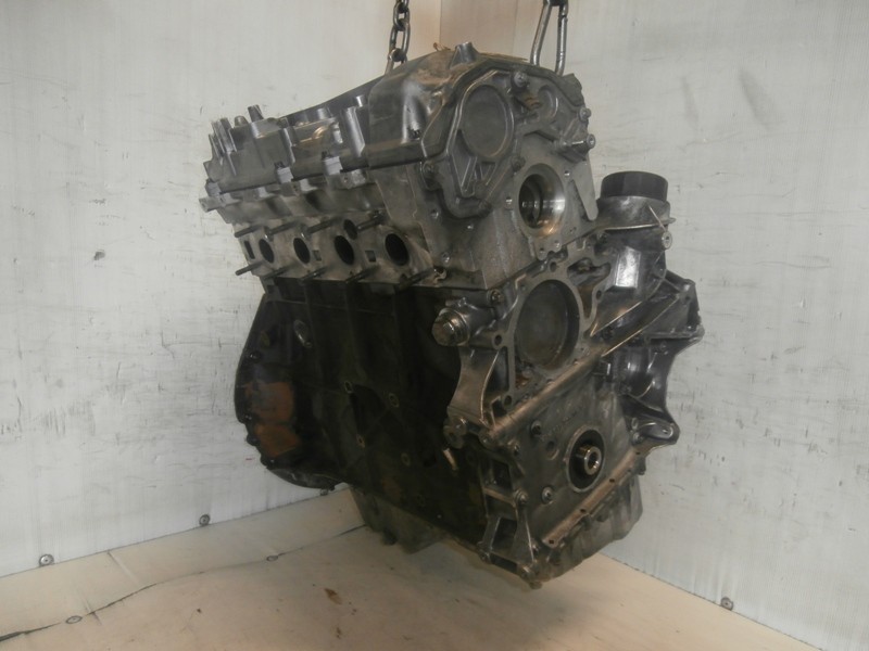 646.951 2.1CDi 75/90/110kw – Bild 2