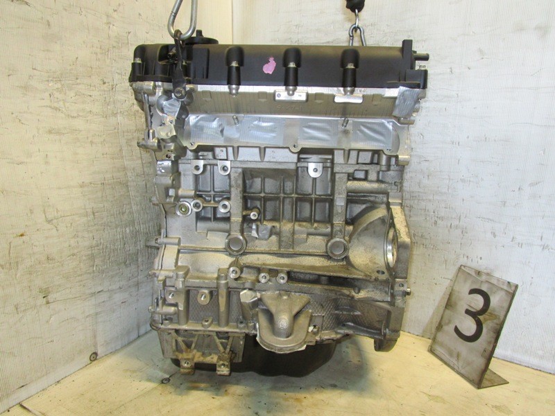 G4KA 2.0CVVT 106kw – Bild 5
