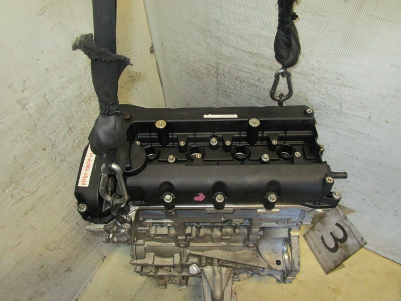 G4KA 2.0CVVT 106kw – Bild 3