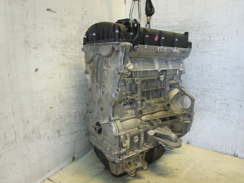 G4KA 2.0CVVT 106kw – Bild 2