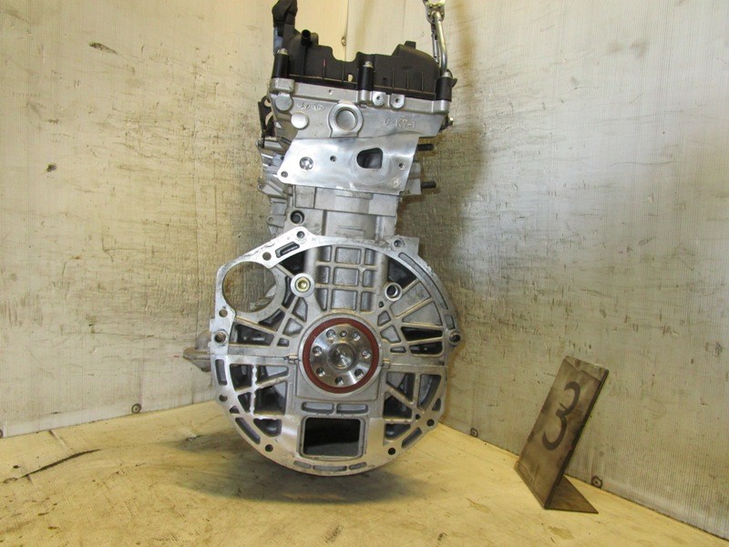 G4KA 2.0CVVT 106kw – Bild 4