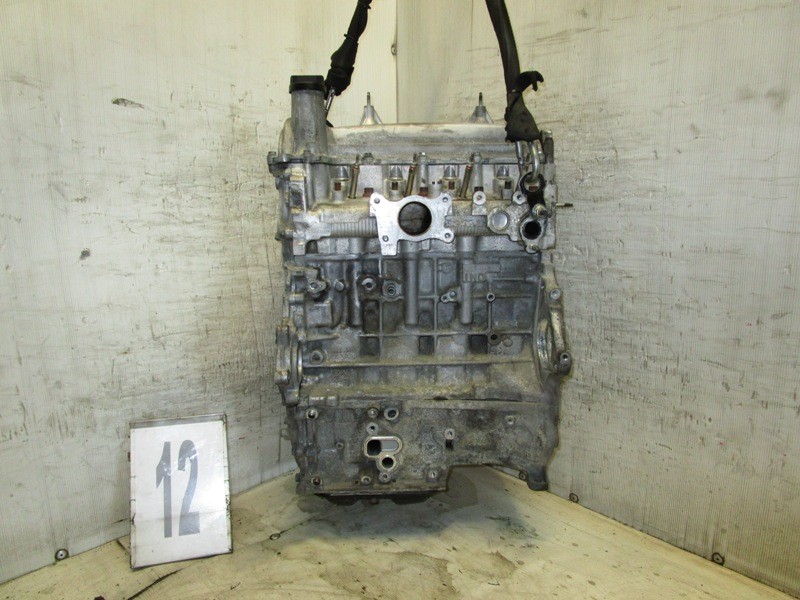 1ND-TV 1.4D D-4D 66kw – Bild 7