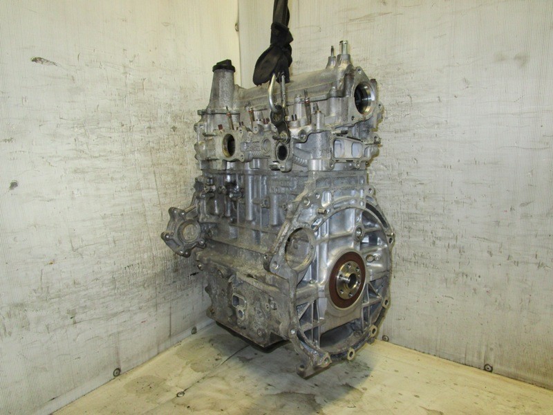 1ND-TV 1.4D D-4D 66kw
