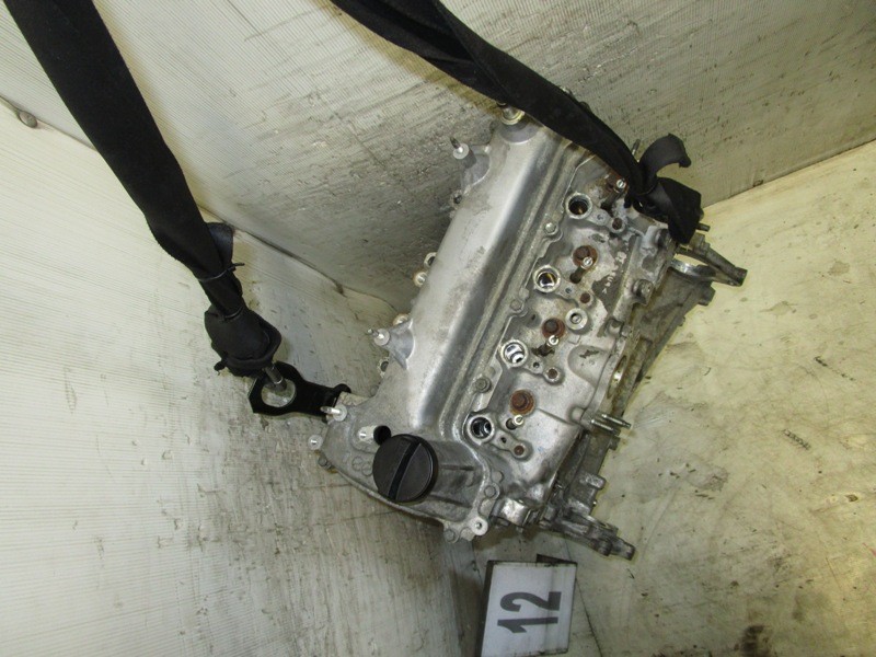 1ND-TV 1.4D D-4D 66kw – Bild 3