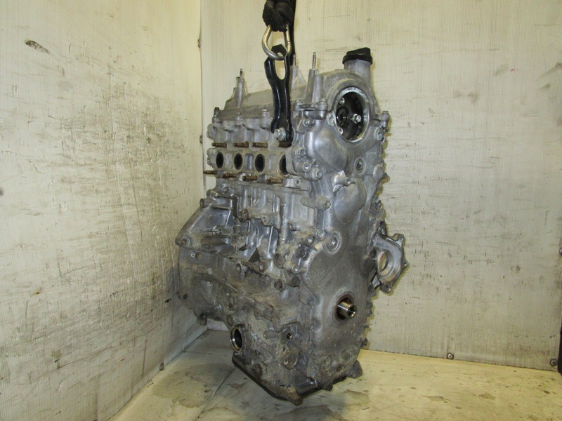 1ND-TV 1.4D D-4D 66kw – Bild 2